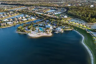 14714 Leeward Dr, Naples, FL 34114 - Photo 110