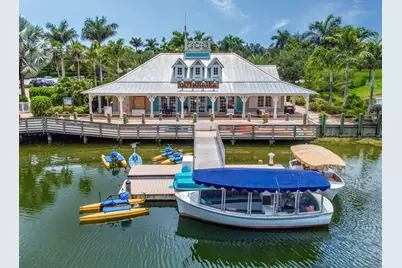 14714 Leeward Drive, Naples, FL 34114 - Photo 132