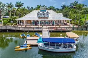 14714 Leeward Dr, Naples, FL 34114 - Photo 132