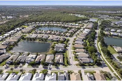 14714 Leeward Drive, Naples, FL 34114 - Photo 74