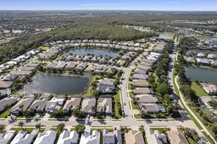 14714 Leeward Dr, Naples, FL 34114 - Photo 74