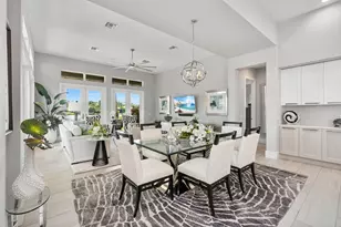 14714 Leeward Dr, Naples, FL 34114 - Photo 18