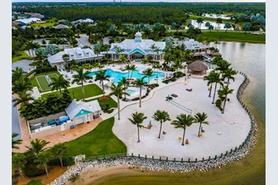 14714 Leeward Drive, Naples, FL 34114 - Photo 94