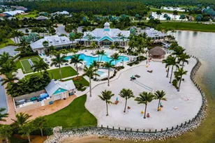 14714 Leeward Dr, Naples, FL 34114 - Photo 94