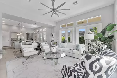 14714 Leeward Drive, Naples, FL 34114 - Photo 12