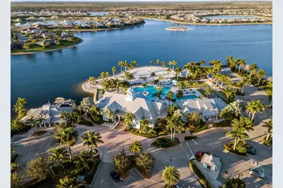 14714 Leeward Drive, Naples, FL 34114 - Photo 108