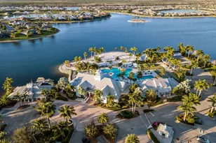 14714 Leeward Dr, Naples, FL 34114 - Photo 108