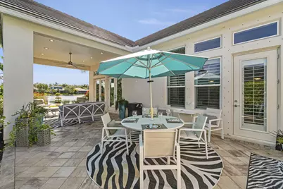 14714 Leeward Drive, Naples, FL 34114 - Photo 54