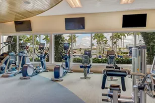 14714 Leeward Dr, Naples, FL 34114 - Photo 126