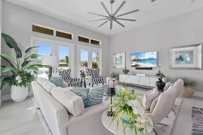 14714 Leeward Drive, Naples, FL 34114 - Photo 10