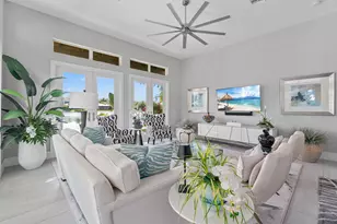 14714 Leeward Dr, Naples, FL 34114 - Photo 10