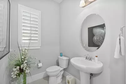 14714 Leeward Drive, Naples, FL 34114 - Photo 40