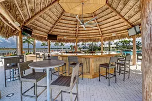 14714 Leeward Dr, Naples, FL 34114 - Photo 120