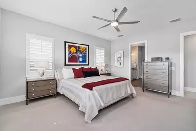 14714 Leeward Drive, Naples, FL 34114 - Photo 28