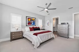 14714 Leeward Dr, Naples, FL 34114 - Photo 28