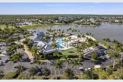 14714 Leeward Drive, Naples, FL 34114 - Photo 78