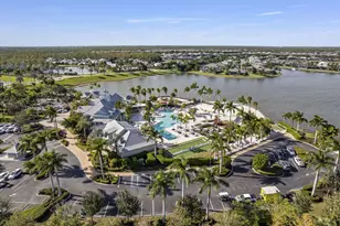 14714 Leeward Dr, Naples, FL 34114 - Photo 78