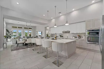 14714 Leeward Drive, Naples, FL 34114 - Photo 22