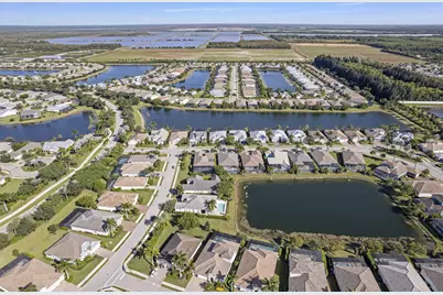 14714 Leeward Drive, Naples, FL 34114 - Photo 70