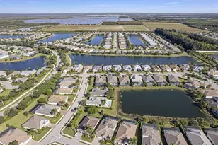 14714 Leeward Dr, Naples, FL 34114 - Photo 70