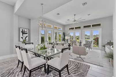 14714 Leeward Drive, Naples, FL 34114 - Photo 20