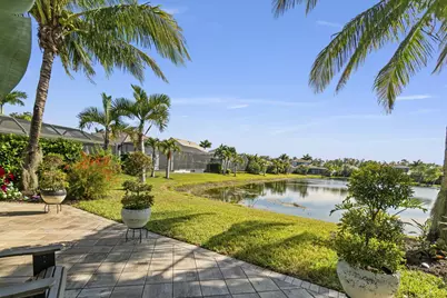 14714 Leeward Drive, Naples, FL 34114 - Photo 56