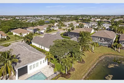 14714 Leeward Drive, Naples, FL 34114 - Photo 66