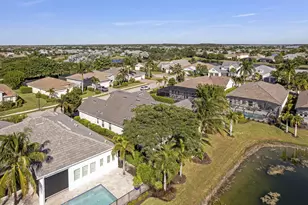 14714 Leeward Dr, Naples, FL 34114 - Photo 66