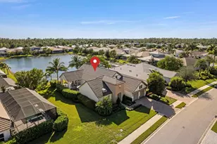 14714 Leeward Dr, Naples, FL 34114 - Photo 86