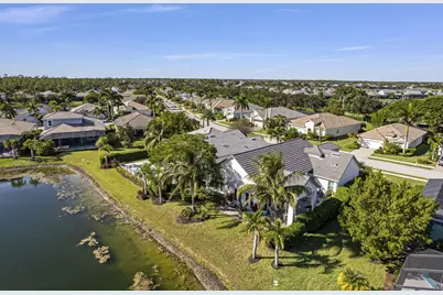 14714 Leeward Drive, Naples, FL 34114 - Photo 64