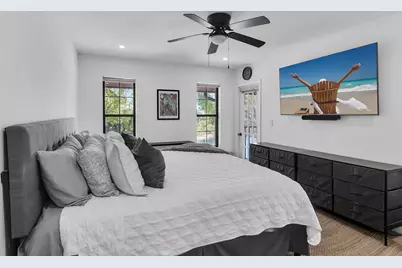 5245 Treetops Drive #204, Naples, FL 34113 - Photo 12