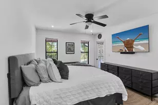 5245 Treetops Dr, Naples, FL 34113 - Photo 12