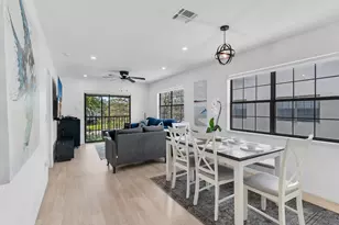 5245 Treetops Dr, Naples, FL 34113 - Photo 2