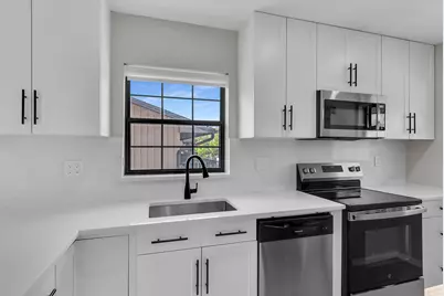 5245 Treetops Drive #204, Naples, FL 34113 - Photo 6