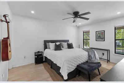 5245 Treetops Drive #204, Naples, FL 34113 - Photo 10