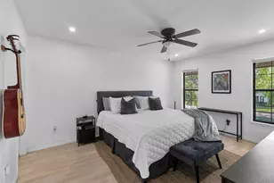 5245 Treetops Dr, Naples, FL 34113 - Photo 10