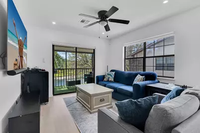 5245 Treetops Drive #204, Naples, FL 34113 - Photo 8