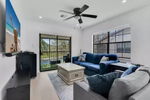 5245 Treetops Dr, Naples, FL 34113 - Photo 8