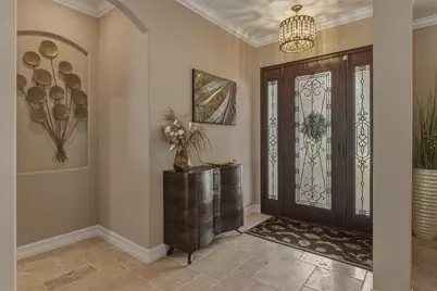 9505 Campanile Circle, Naples, FL 34114 - Photo 20