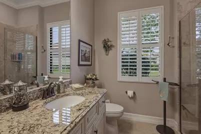 9505 Campanile Circle, Naples, FL 34114 - Photo 16