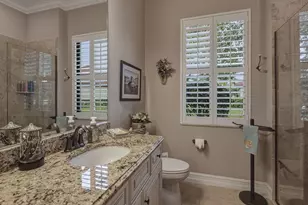 9505 Campanile Cir, Naples, FL 34114 - Photo 16