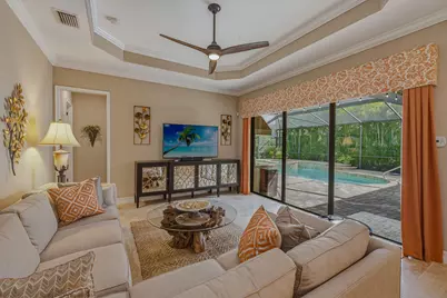 9505 Campanile Circle, Naples, FL 34114 - Photo 6