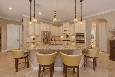 9505 Campanile Circle, Naples, FL 34114 - Photo 4