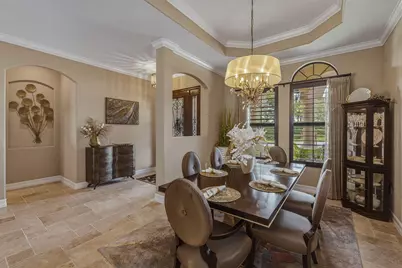 9505 Campanile Circle, Naples, FL 34114 - Photo 10