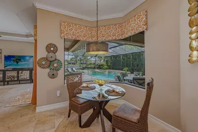 9505 Campanile Circle, Naples, FL 34114 - Photo 8