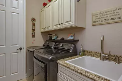 9505 Campanile Circle, Naples, FL 34114 - Photo 20