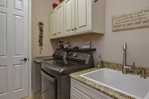 9505 Campanile Cir, Naples, FL 34114 - Photo 20
