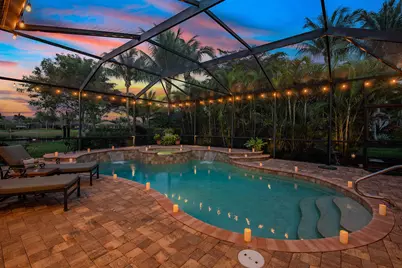 9505 Campanile Circle, Naples, FL 34114 - Photo 28