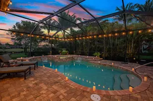 9505 Campanile Cir, Naples, FL 34114 - Photo 28