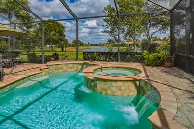 9505 Campanile Circle, Naples, FL 34114 - Photo 24
